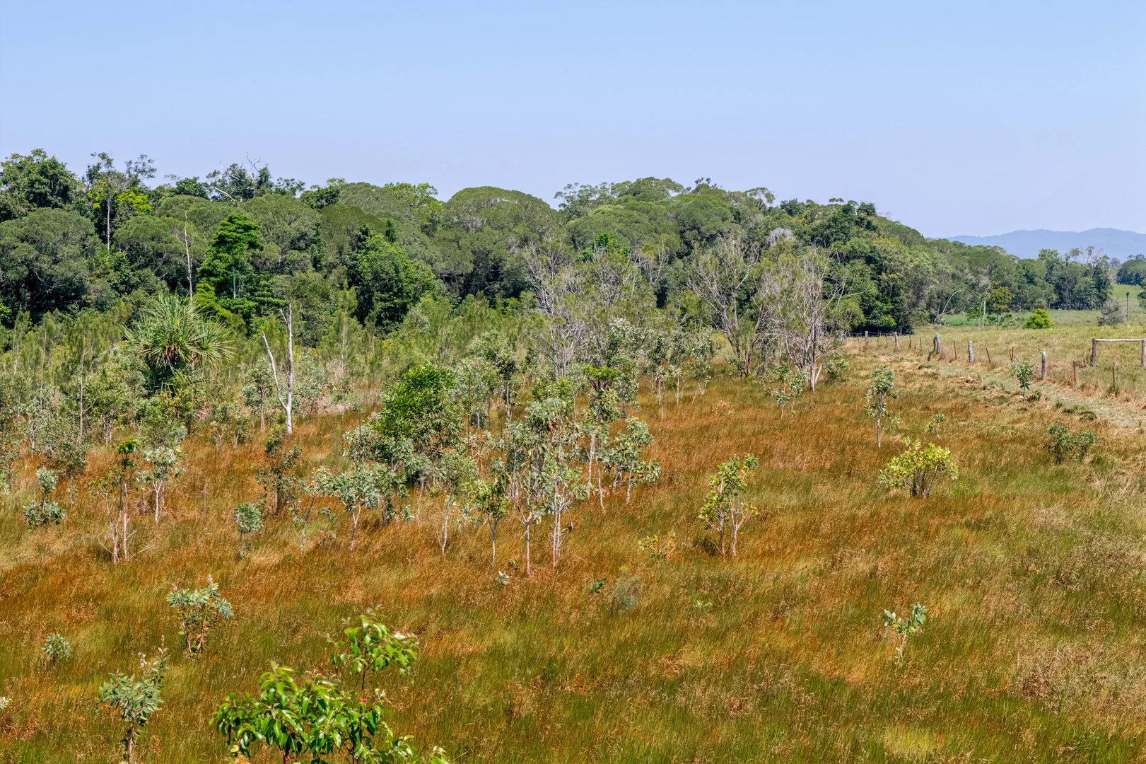 Additional image 26 of Lot 93/96 Mary Jane Drive, Julatten QLD 4871