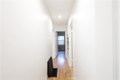 Additional image 11 of 1238 N Kenwood St, Burbank, CA, 91505