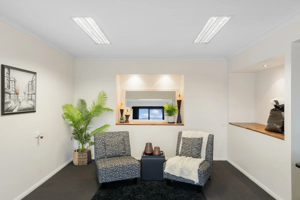 Additional image 21 of 45 Bayview Drive, Blackstone Heights TAS 7250