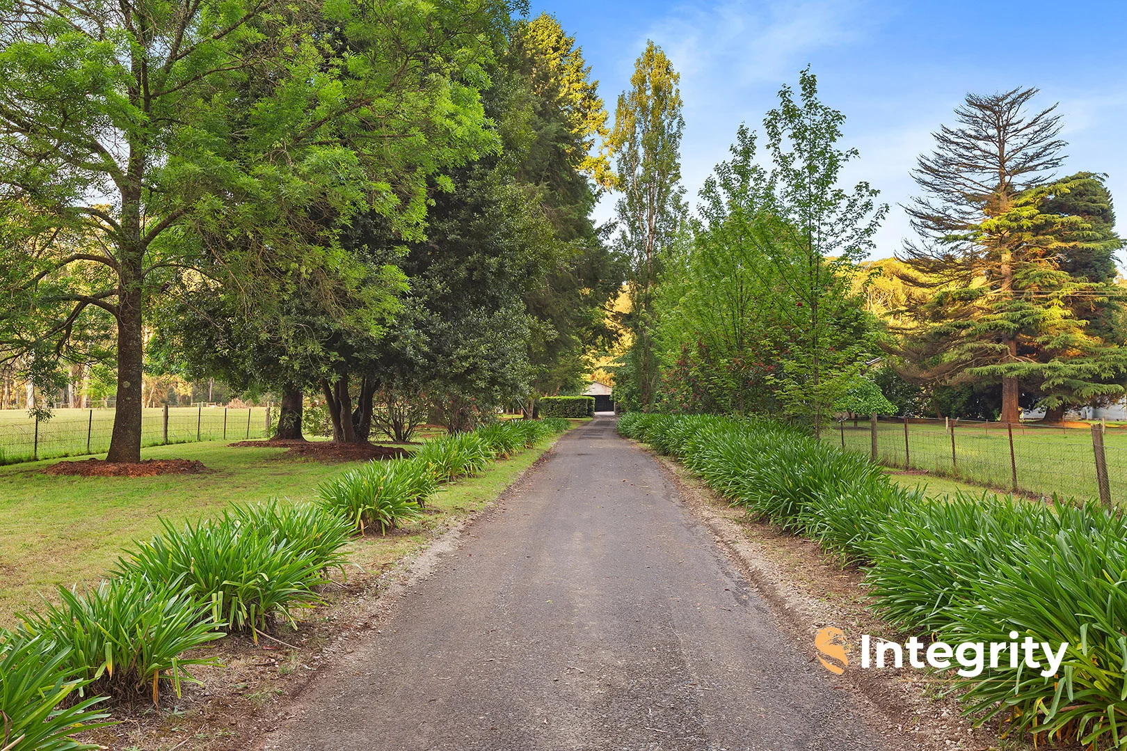 Additional image 5 of 220 Castella Road, Castella VIC 3777