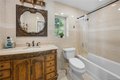 Additional image 7 of 163-37 15 Dr, Beechhurst, NY, 11357