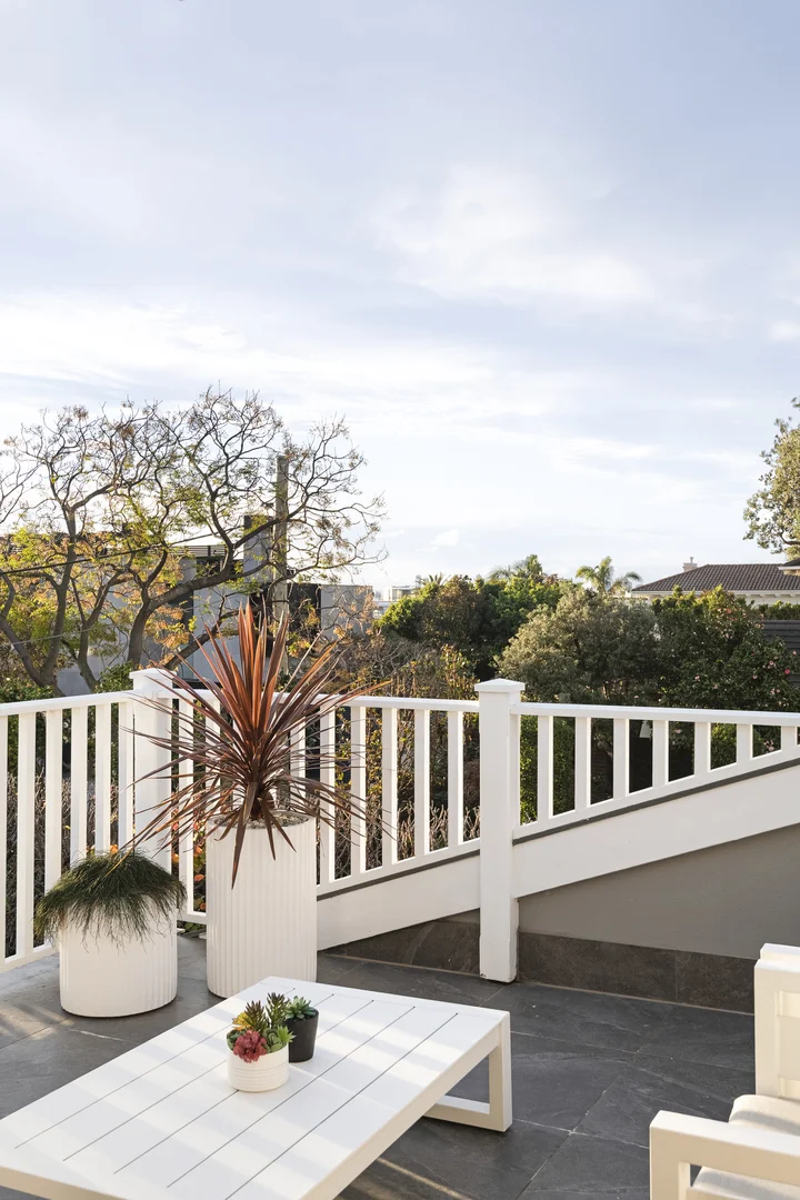 Additional image 28 of 22 St Ninians Road, Brighton VIC 3186