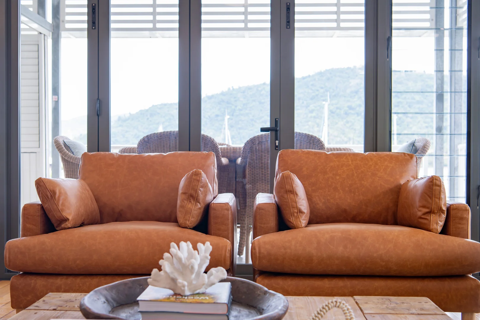 Additional image 31 of 308/33 Port Drive, Airlie Beach QLD 4802