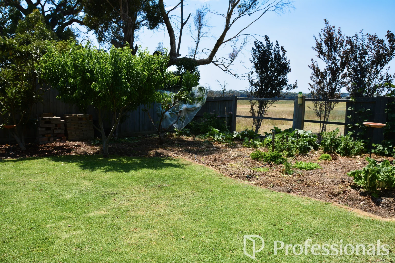 Additional image 24 of 55 Union Street, Yarram VIC 3971