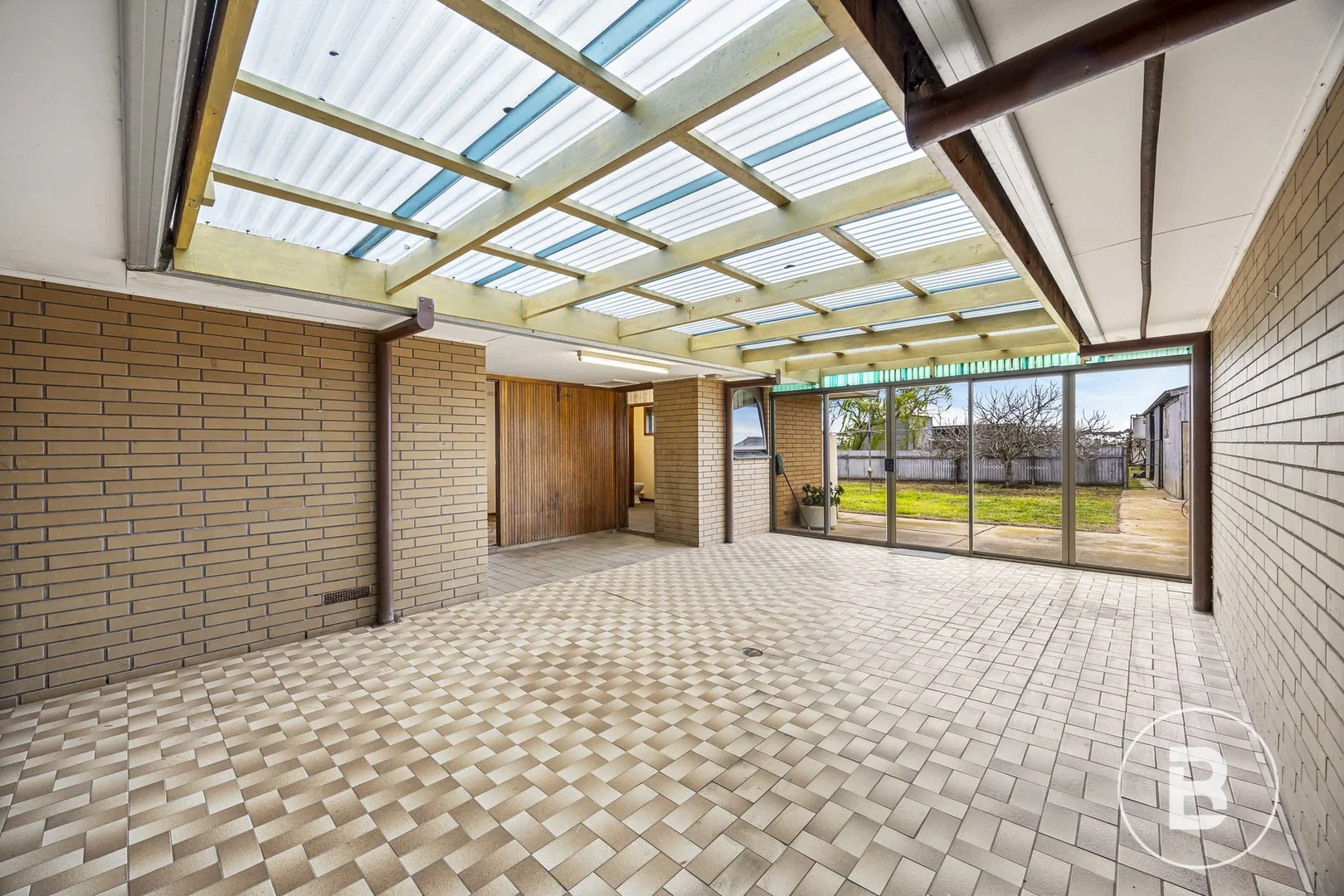 Additional image 15 of 59 Yarram Gap Road, Willaura VIC 3379