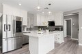 Additional image 32 of 1513 Euclid Ave, San Gabriel, CA, 91776