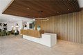 Additional image 35 of 3700 Rivington, Irvine, CA, 92612