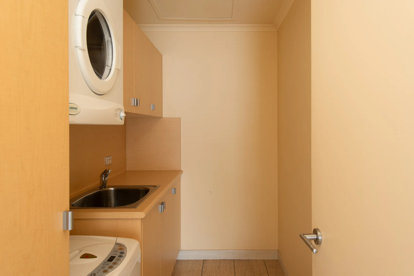 Additional image 14 of 18 Seaport Boulevard, Launceston TAS 7250