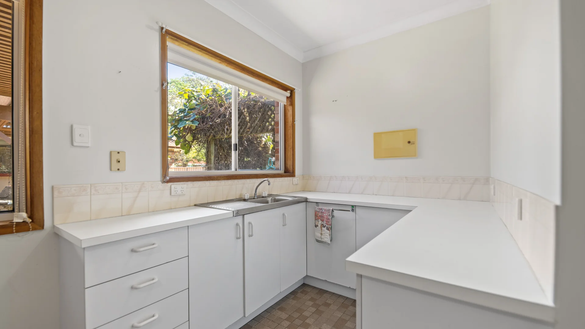 Additional image 17 of 4 Olen Close, Wooli NSW 2462