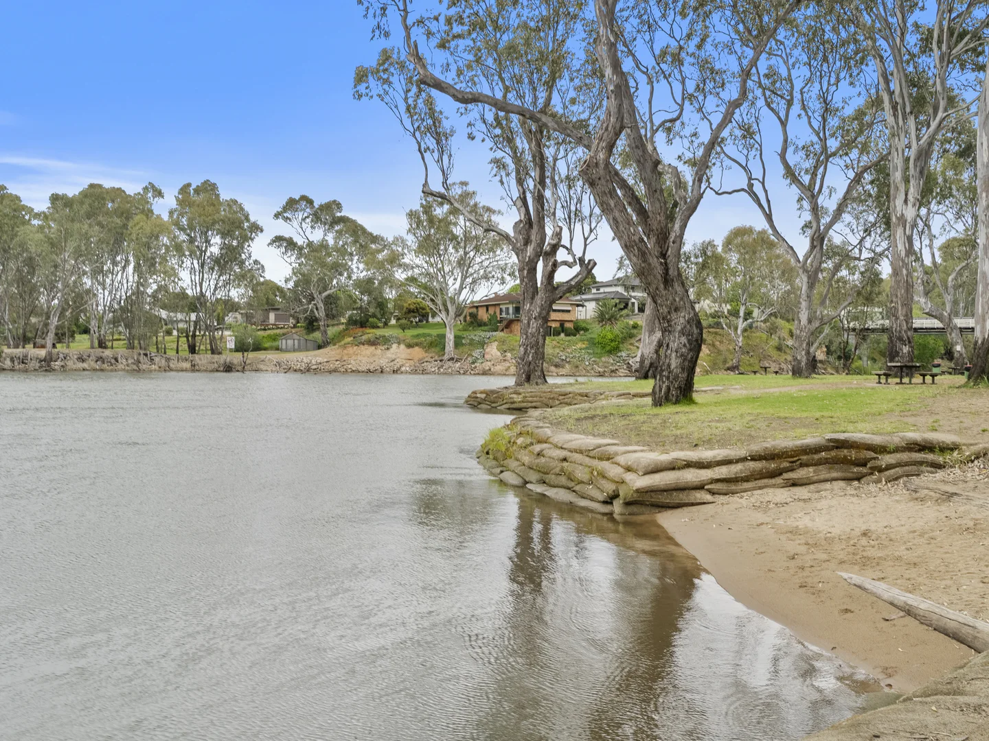 Additional image 27 of 6 Mill Street, Wahgunyah VIC 3687