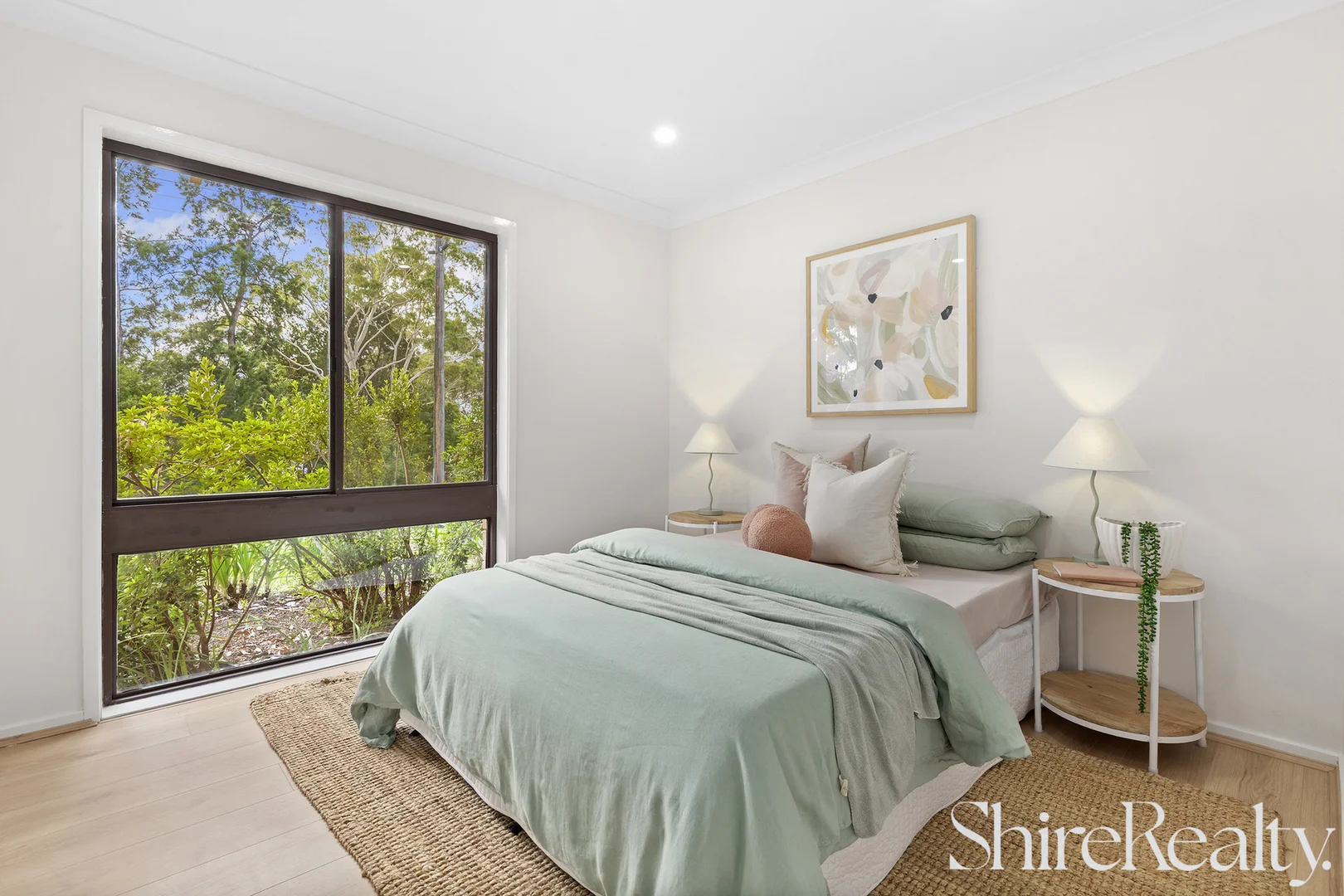 Additional image 14 of 55/73 Crane Road, Castle Hill NSW 2154