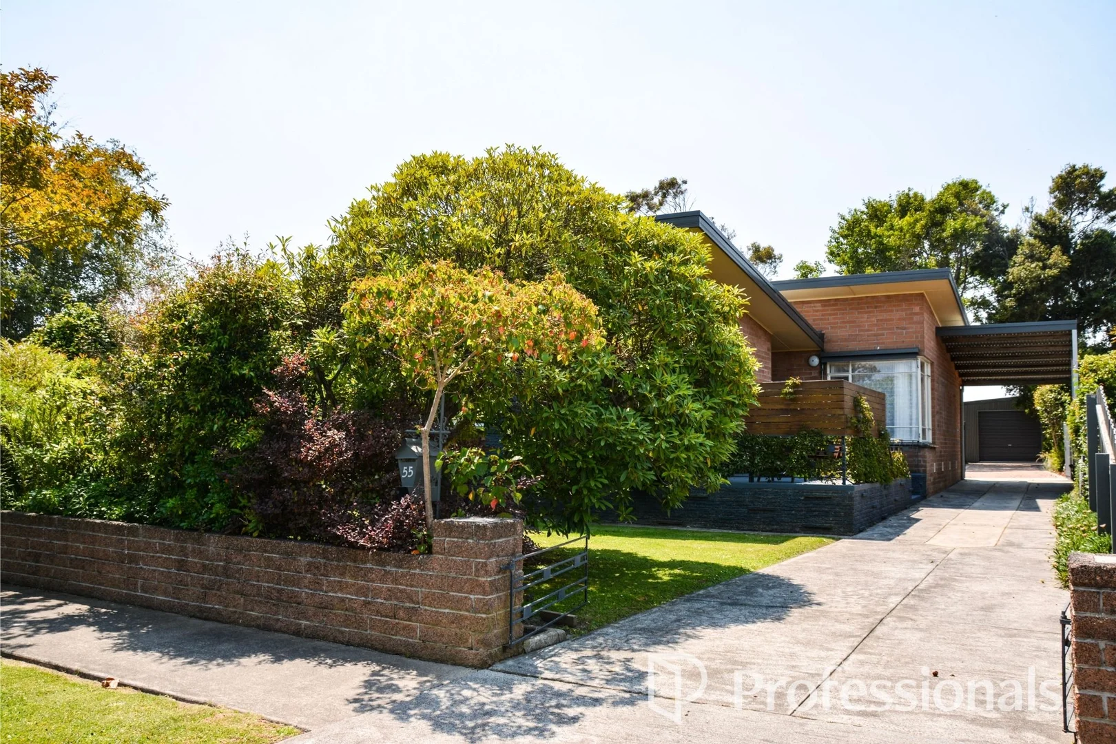 Additional image 3 of 55 Union Street, Yarram VIC 3971