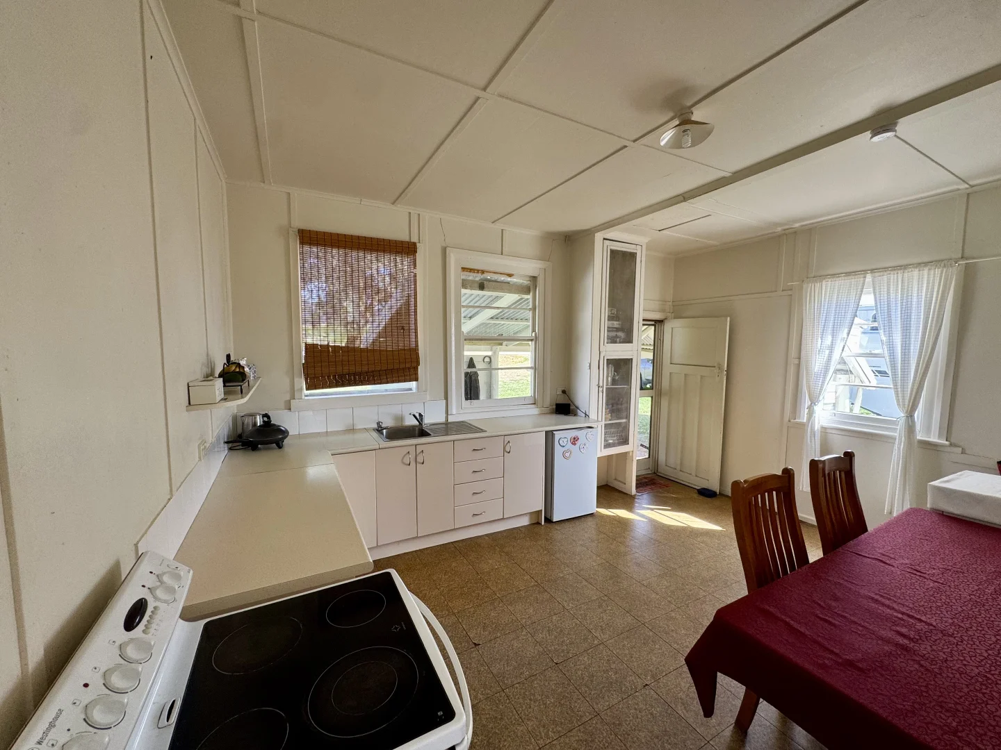 Additional image 35 of "Glenaladale" 167 Mooki Springs Road, Quirindi NSW 2343