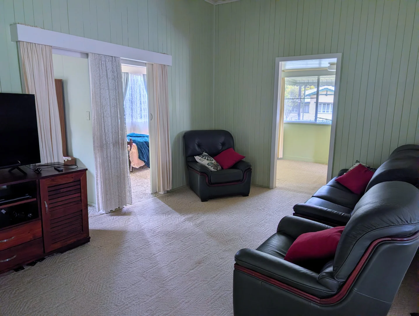 Additional image 10 of 4 Lydia Street, Ravenshoe QLD 4888