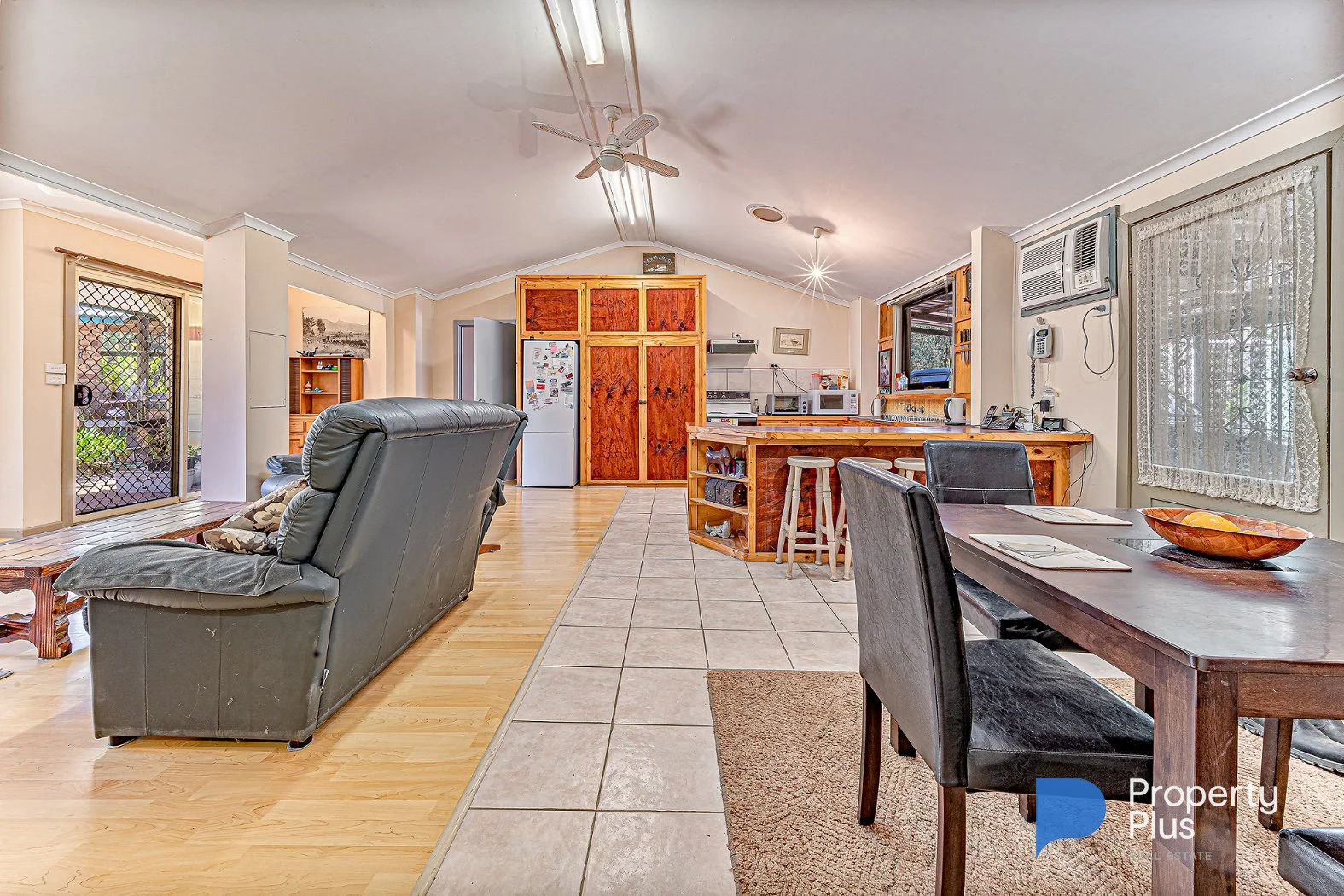 Additional image 4 of 75 Ottreys Scrub Road, Walmer VIC 3463