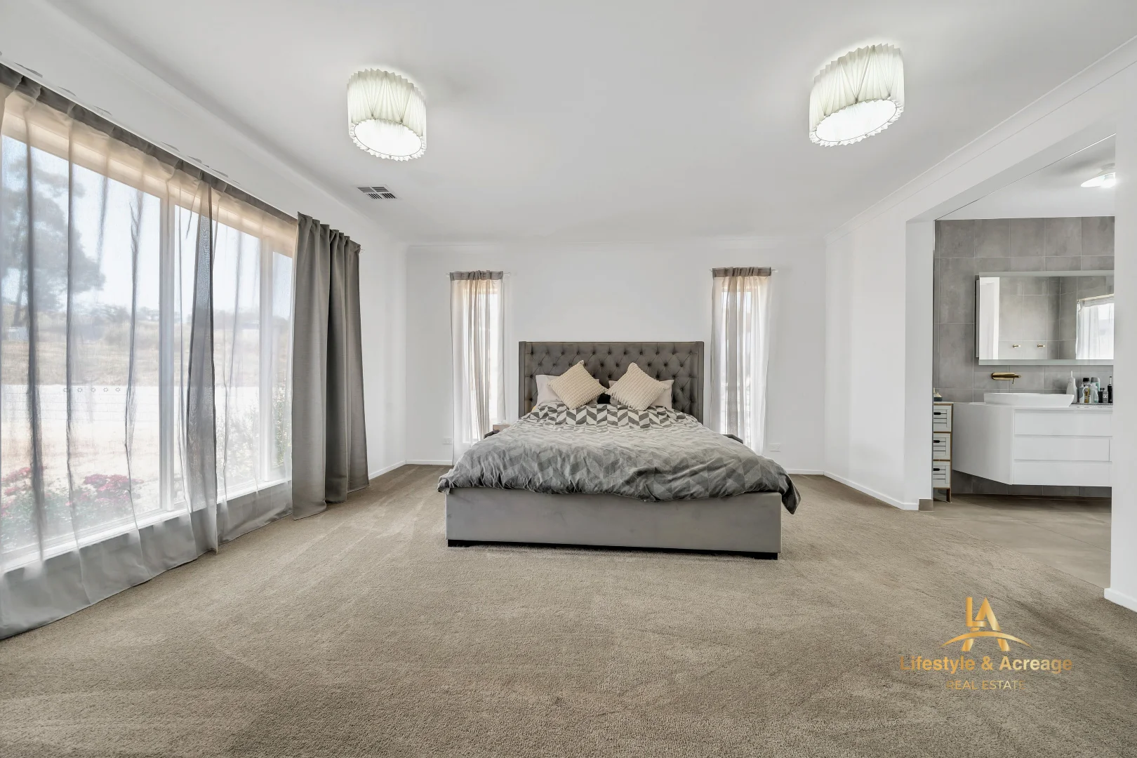 Additional image 20 of 114 Old Sale Road, Garfield North VIC 3814