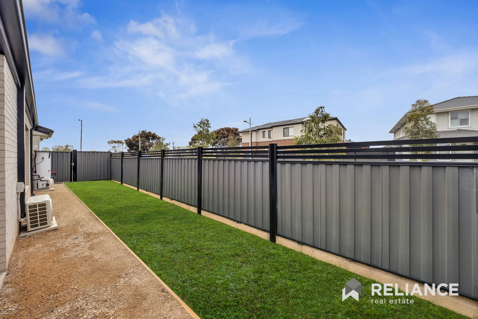Additional image 14 of 9 Dryandra Street, Manor Lakes VIC 3024