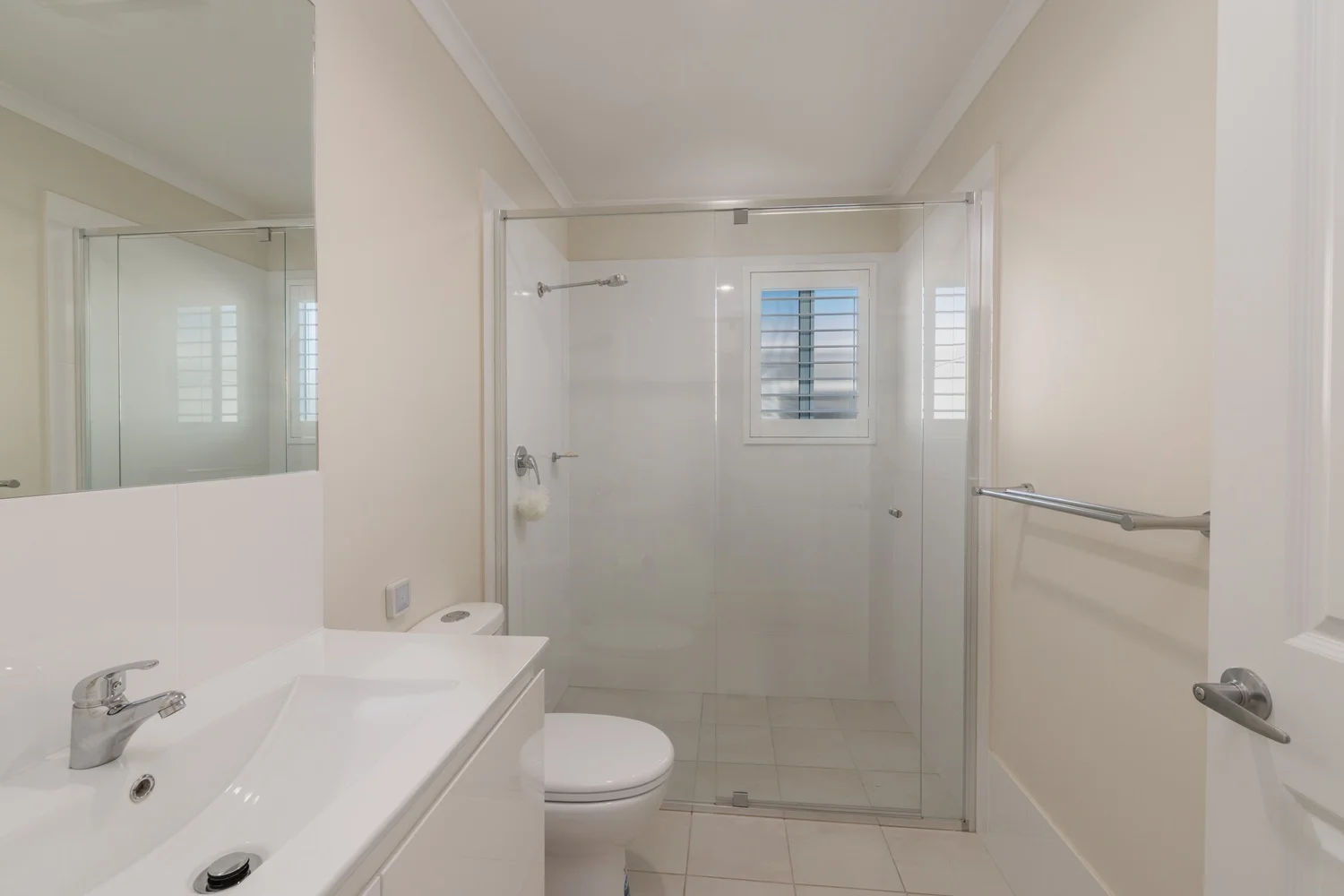 Additional image 15 of Site 15/79 Princes Hwy, Eden NSW 2551