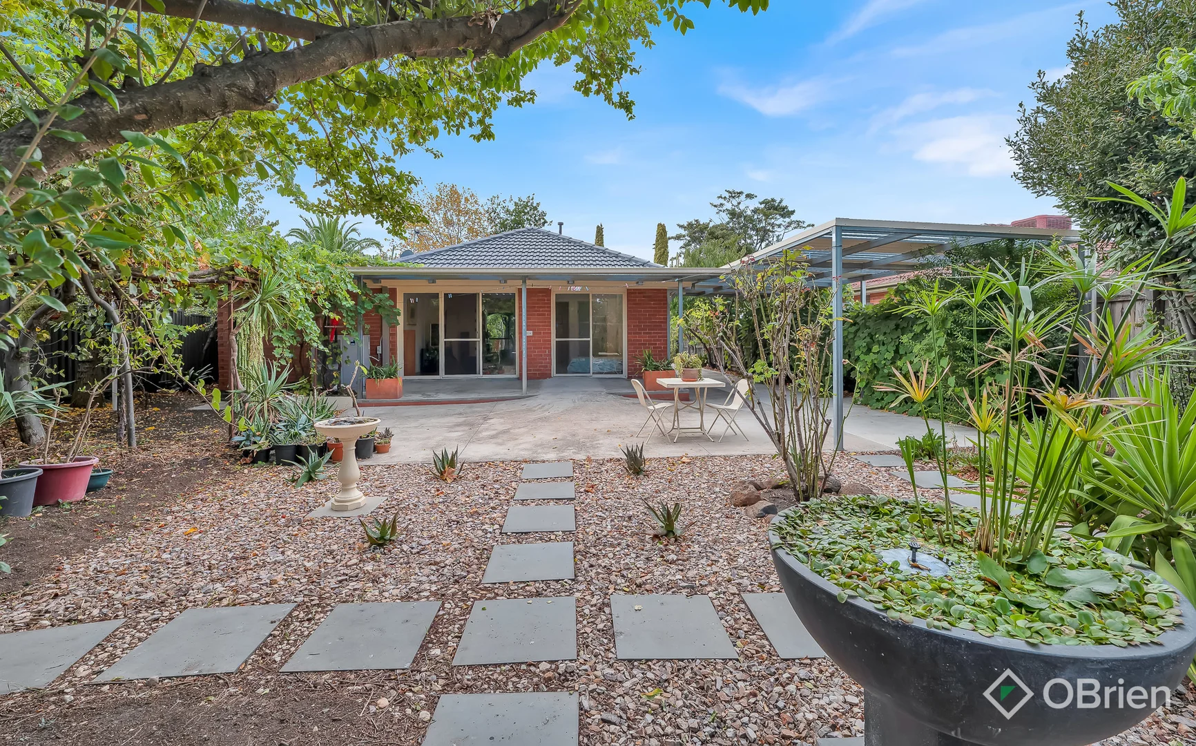 Additional image 19 of 7 Anderson Street, St Albans VIC 3021