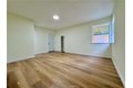 Additional image 14 of 924 W Colorado Blvd, Monrovia, CA, 91016