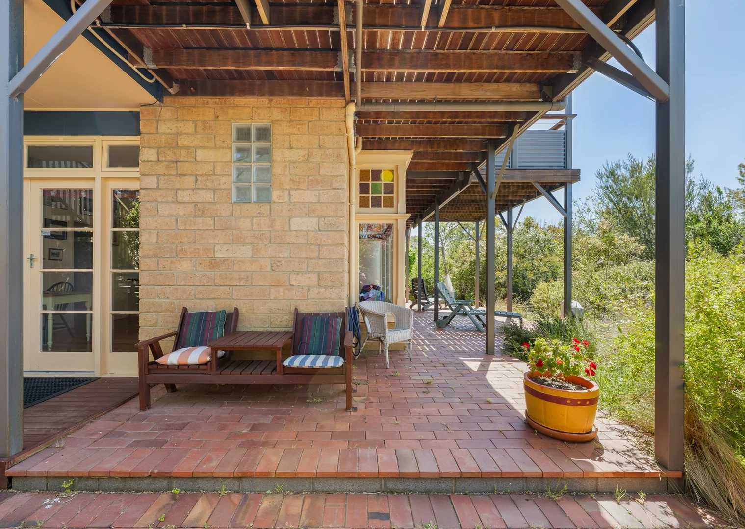 Additional image 29 of 5 Silver Street, Scamander TAS 7215