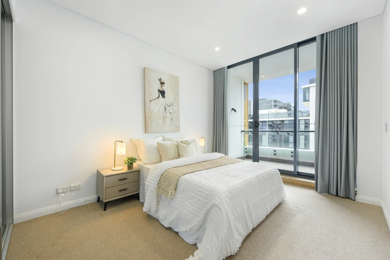 Additional image 13 of 1326/13 Oscar Place, Eastgardens NSW 2036