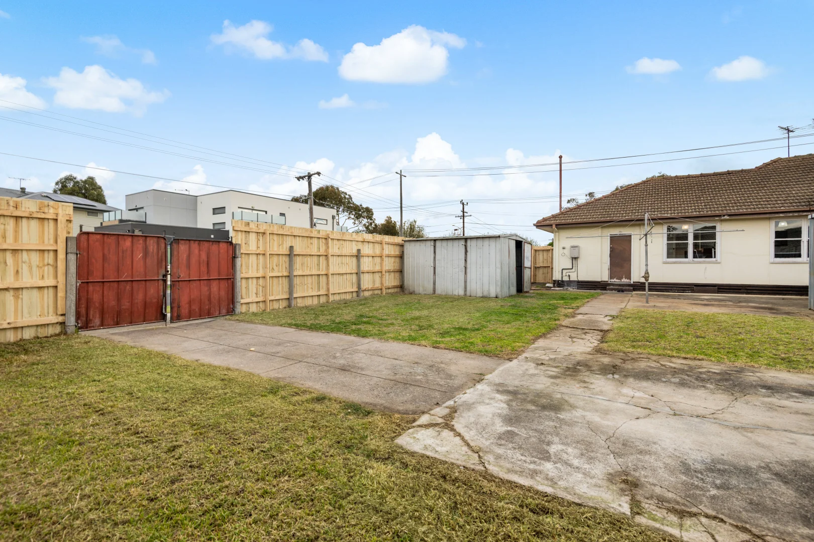 Additional image 3 of 52 Robin Avenue, Norlane VIC 3214