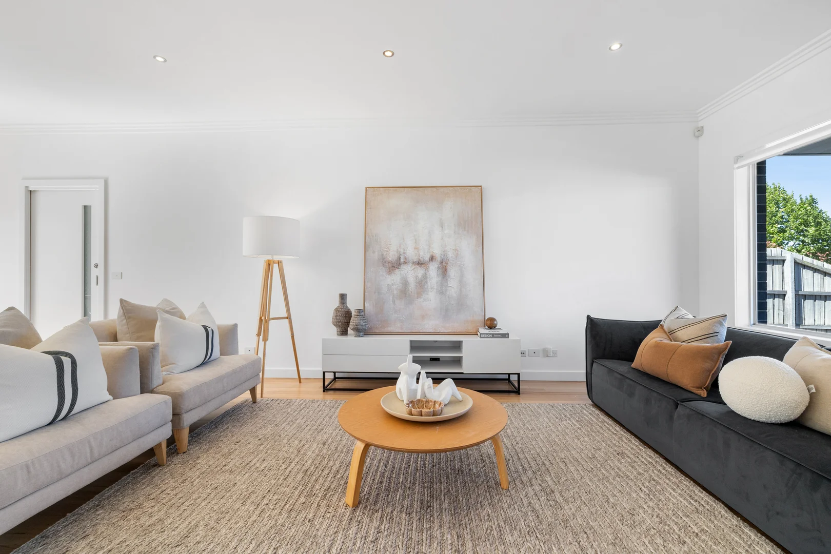 Additional image 2 of 27 Greville Street, Essendon North VIC 3041