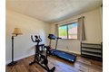 Additional image 10 of 2442 Antelope Dr, Corona, CA, 92882