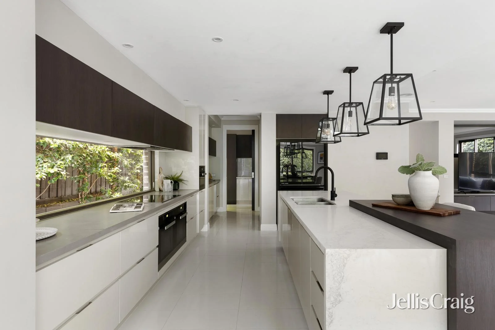 Additional image 8 of 76 Harp Road, Kew VIC 3101