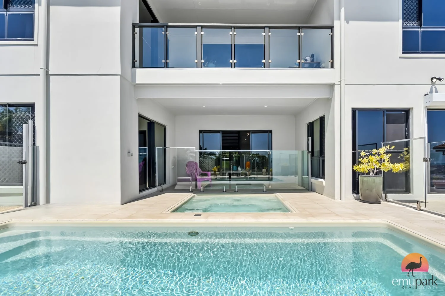 Additional image 3 of 57-59 William Street, Emu Park QLD 4710