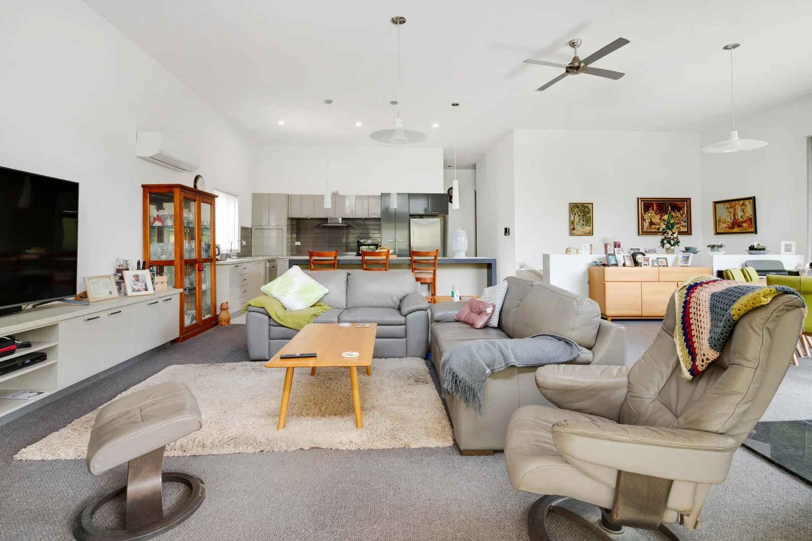 Additional image 7 of 58 Catalina Drive, Catalina NSW 2536