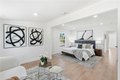 Additional image 29 of 13429 Bailey St, Whittier, CA, 90601