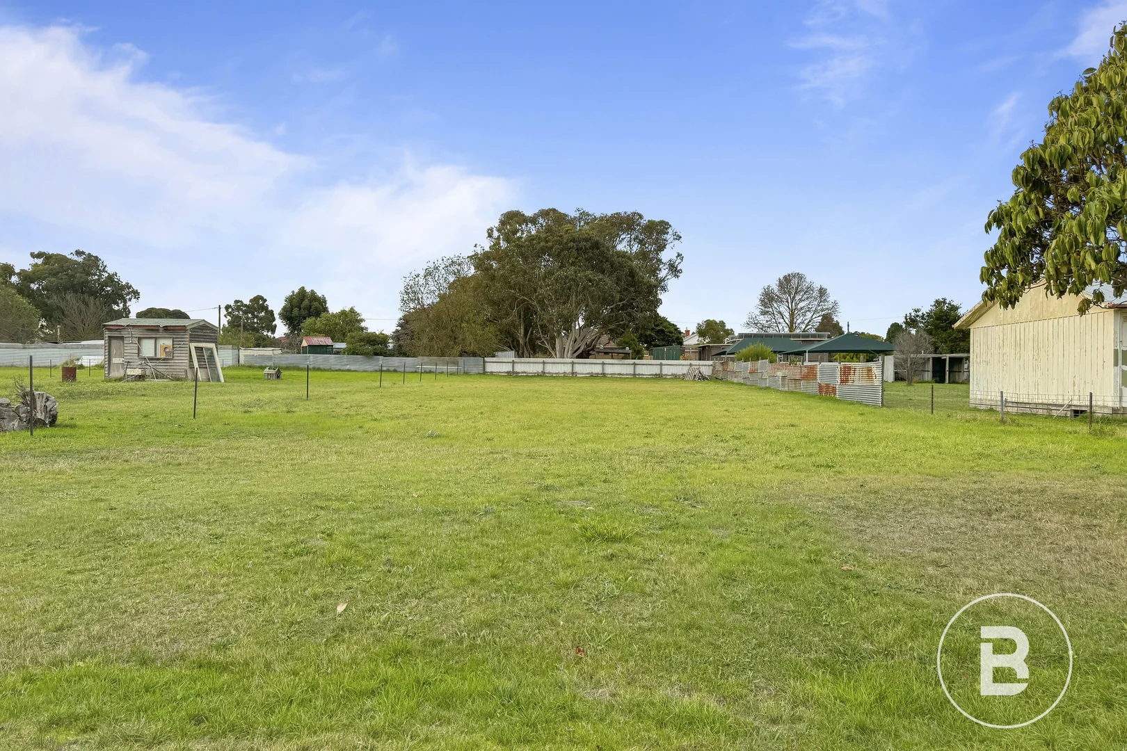 Additional image 8 of 58 Oman Street, Lismore VIC 3324