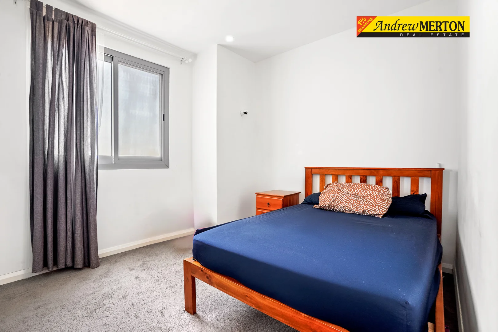 Additional image 19 of 1701/5 Second Avenue, Blacktown NSW 2148