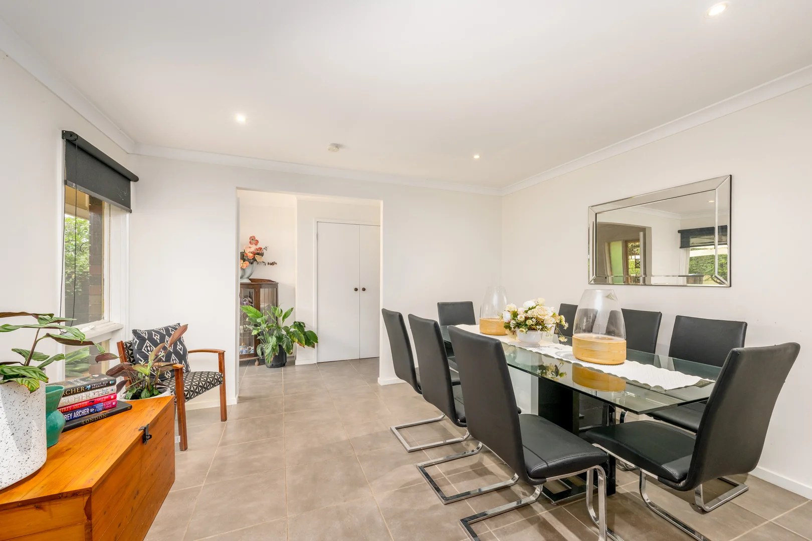 Additional image 6 of 130 River Road, Kialla VIC 3631