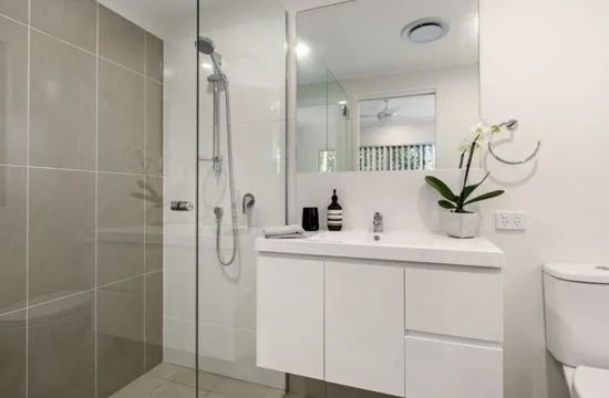 Additional image 9 of 6 6-10 Wattle St, Yorkeys Knob QLD 4878