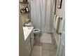 Additional image 18 of 177 Crescent St, Shrewsbury, MA, 01545
