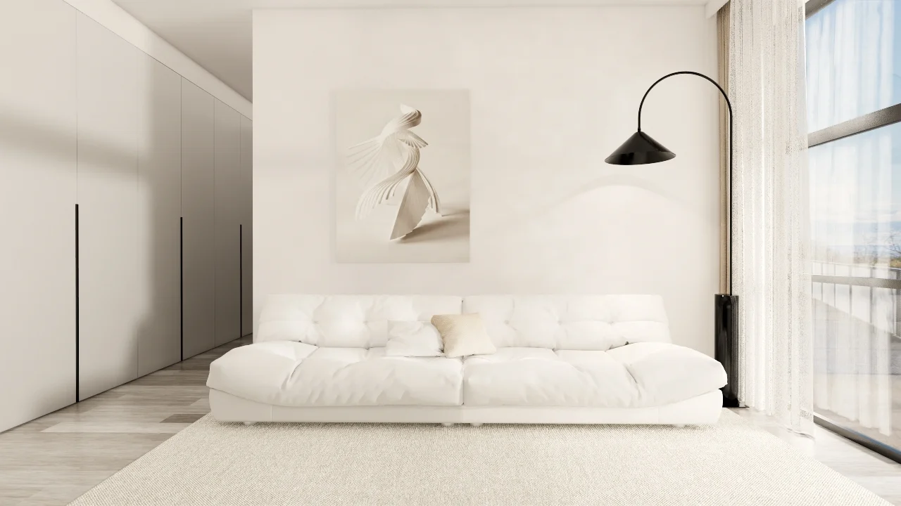 Additional image 4 of D2 & D3/21 Surrey Rd, Keswick SA 5035