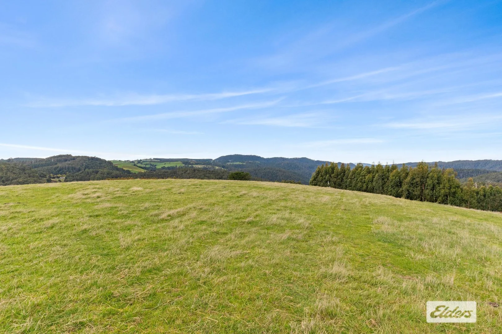 Additional image 14 of 134 Williams Road, Wilmot TAS 7310