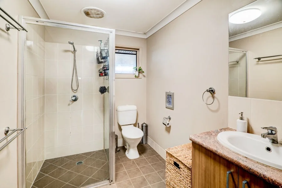 Additional image 12 of Lot 244 Huntley Road, Biarra QLD 4313