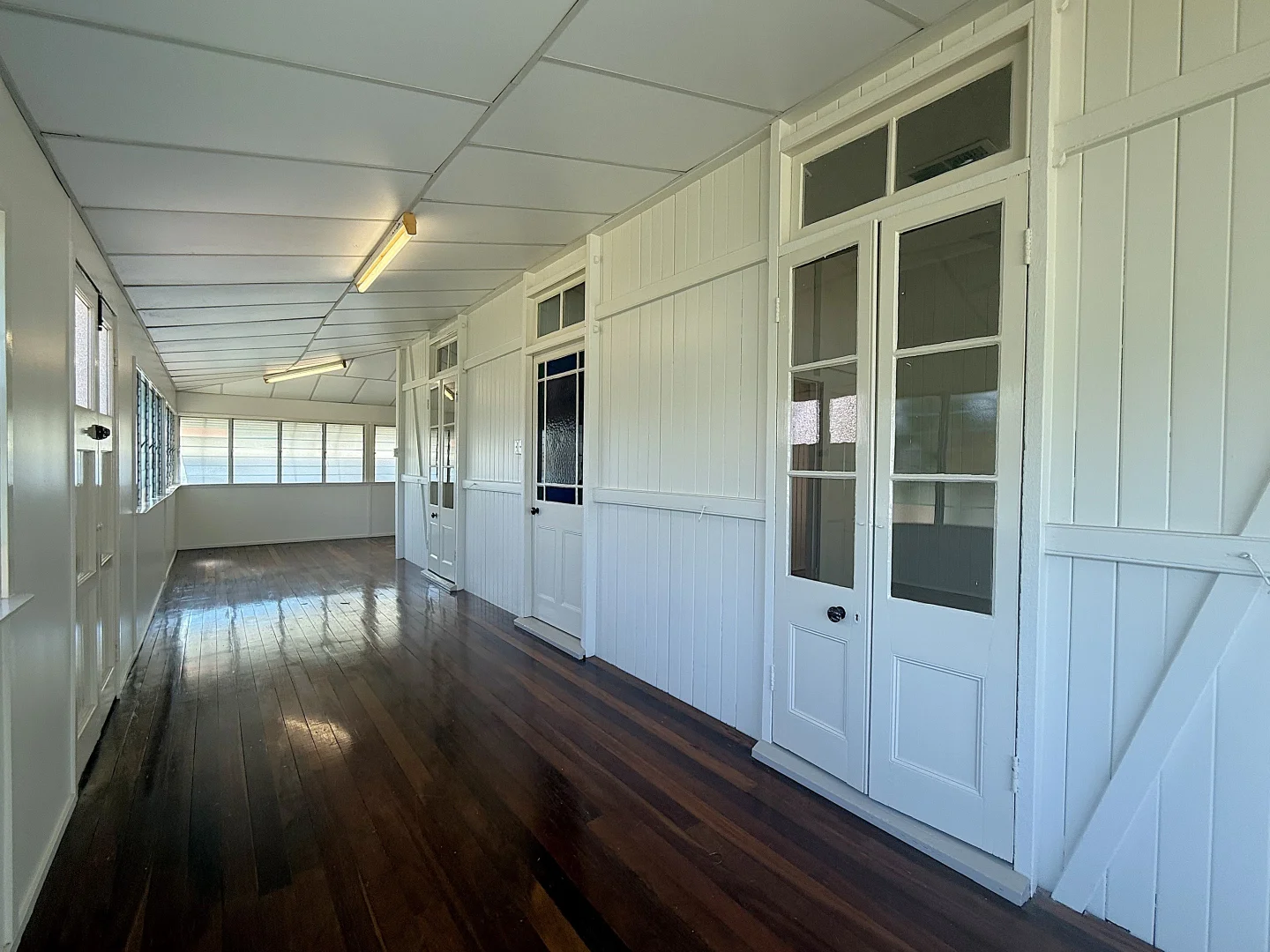 Additional image 2 of 114 Ash Street, Barcaldine QLD 4725