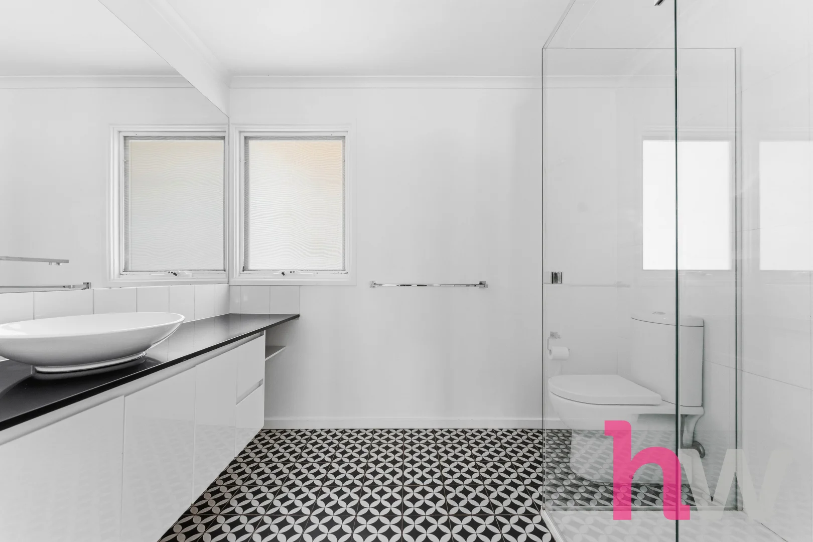 Additional image 15 of 1120 Anglesea Road, Freshwater Creek VIC 3217