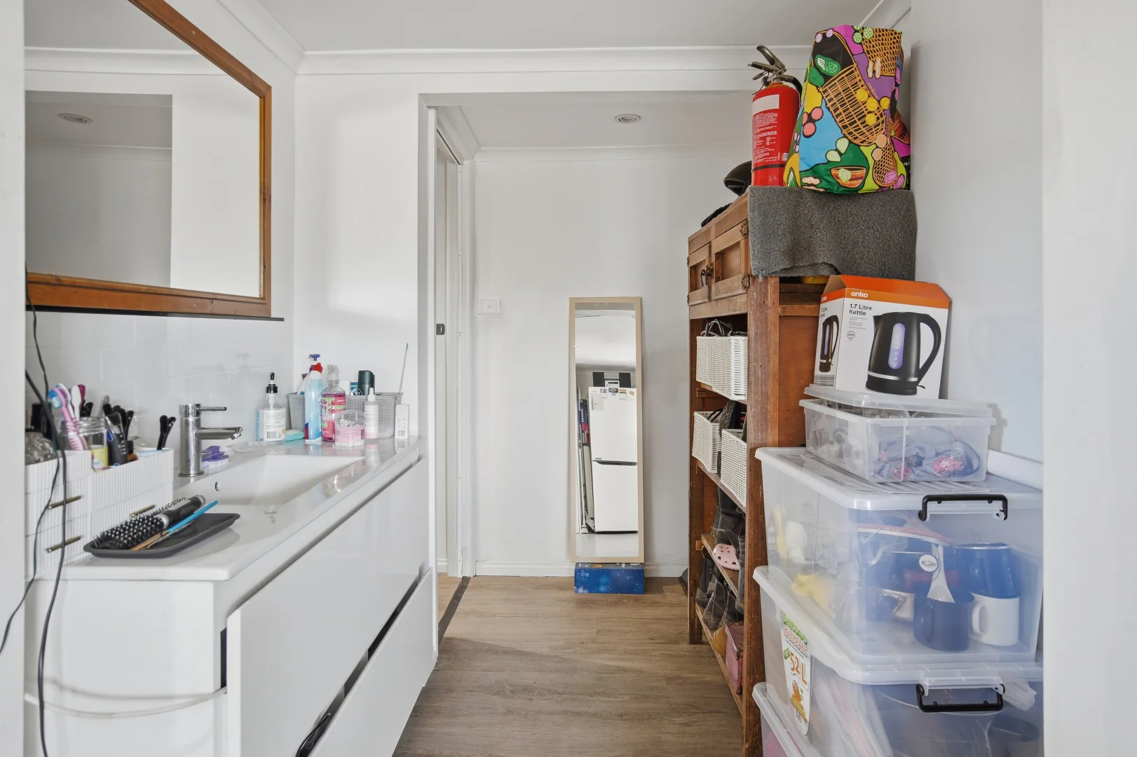 Additional image 25 of 2 Reuben Court, Kings Meadows TAS 7249