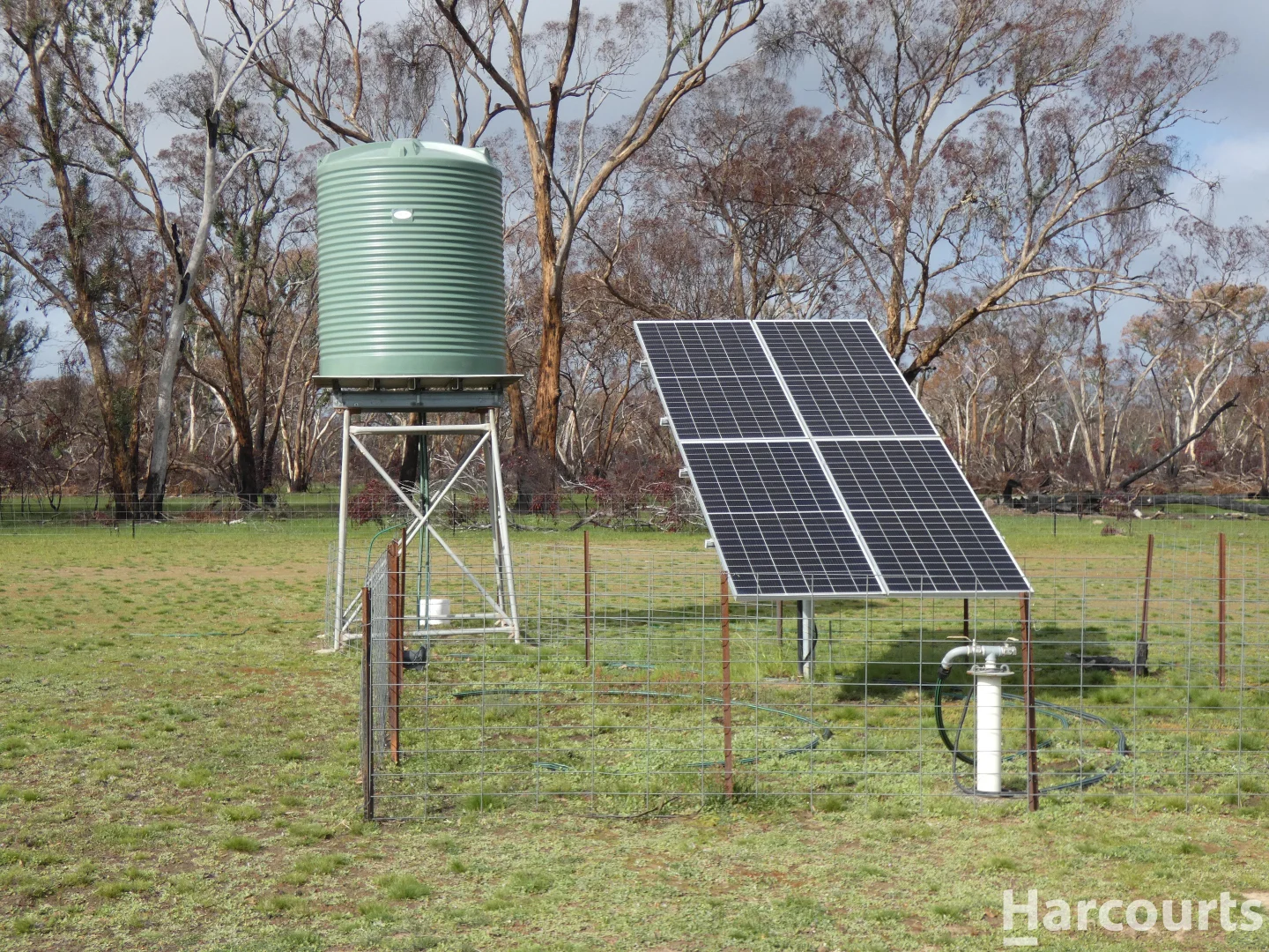 Additional image 3 of 6080 Western Highway, Dadswells Bridge VIC 3385
