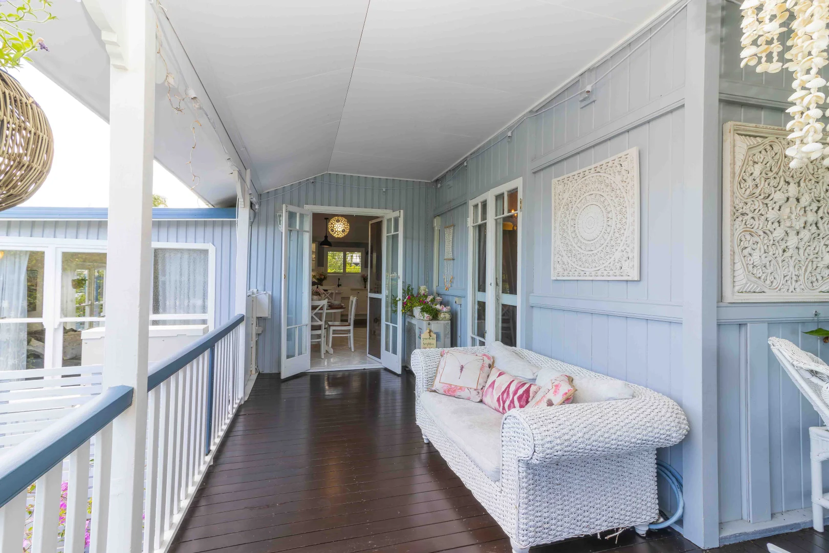 Additional image 23 of 65A Urangan Street, Torquay QLD 4655