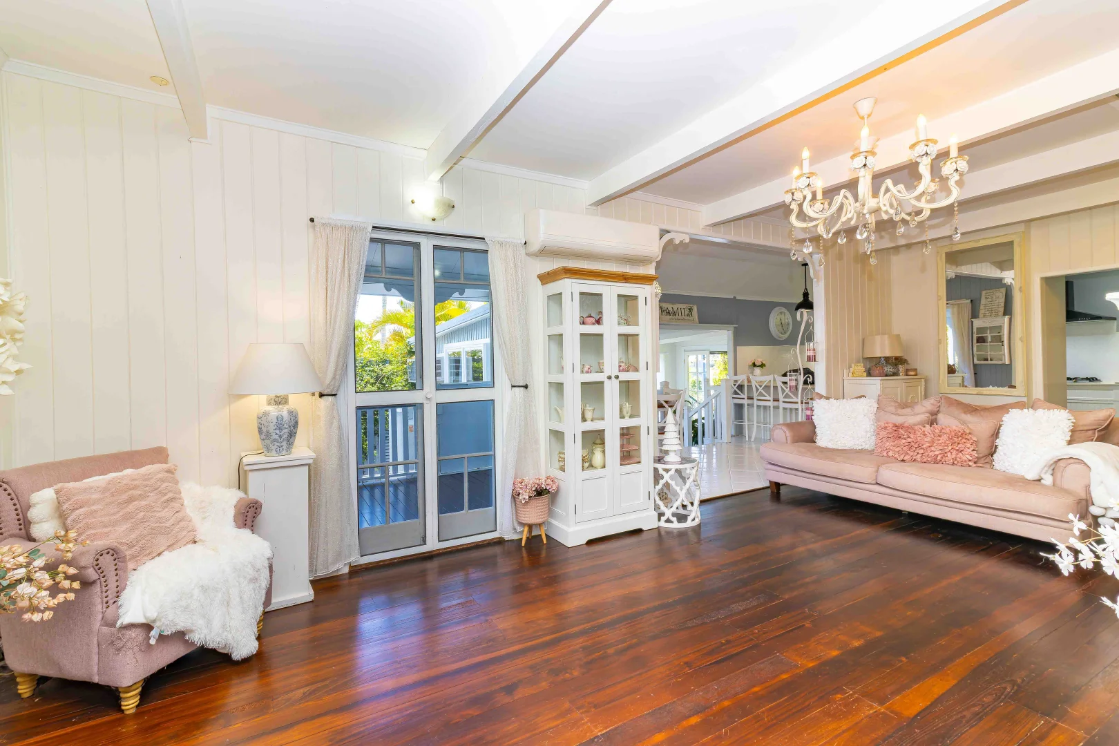 Additional image 14 of 65A Urangan Street, Torquay QLD 4655