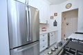 Additional image 14 of 143 Garth Rd Apt 3L, Scarsdale, NY, 10583