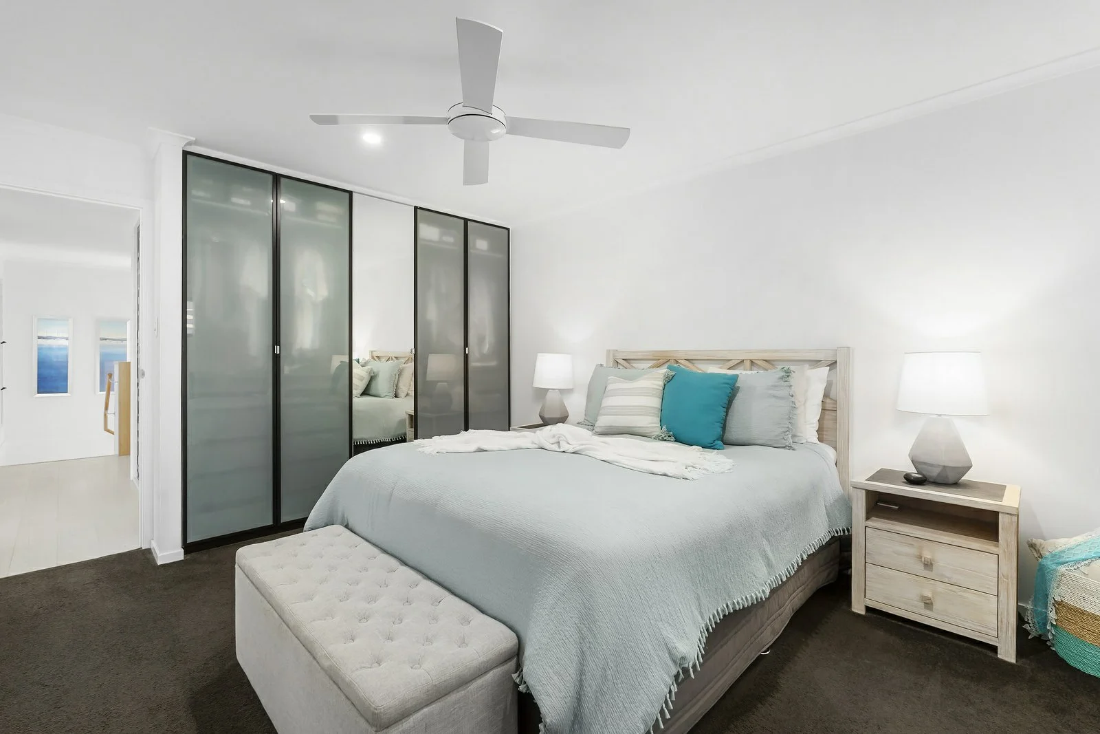 Additional image 9 of 13 Herford Street, Kingscliff NSW 2487