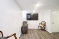 Additional image 19 of 3404 Lyndale Ave, Baltimore, MD, 21213